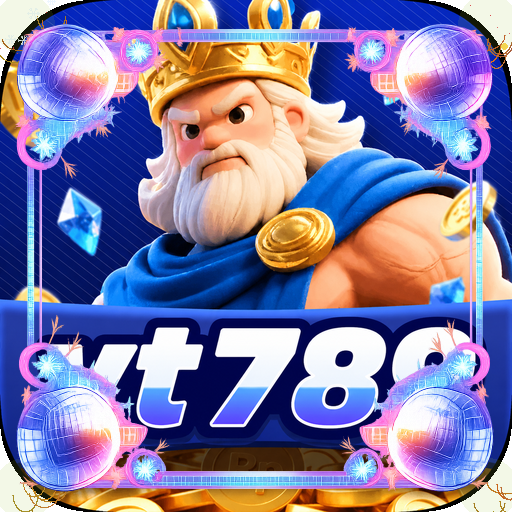 vt789 — galeri pratinjau - APK Resmi